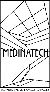 Medinatech
